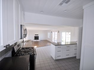 14701 Purche Ave, Gardena, CA 90249