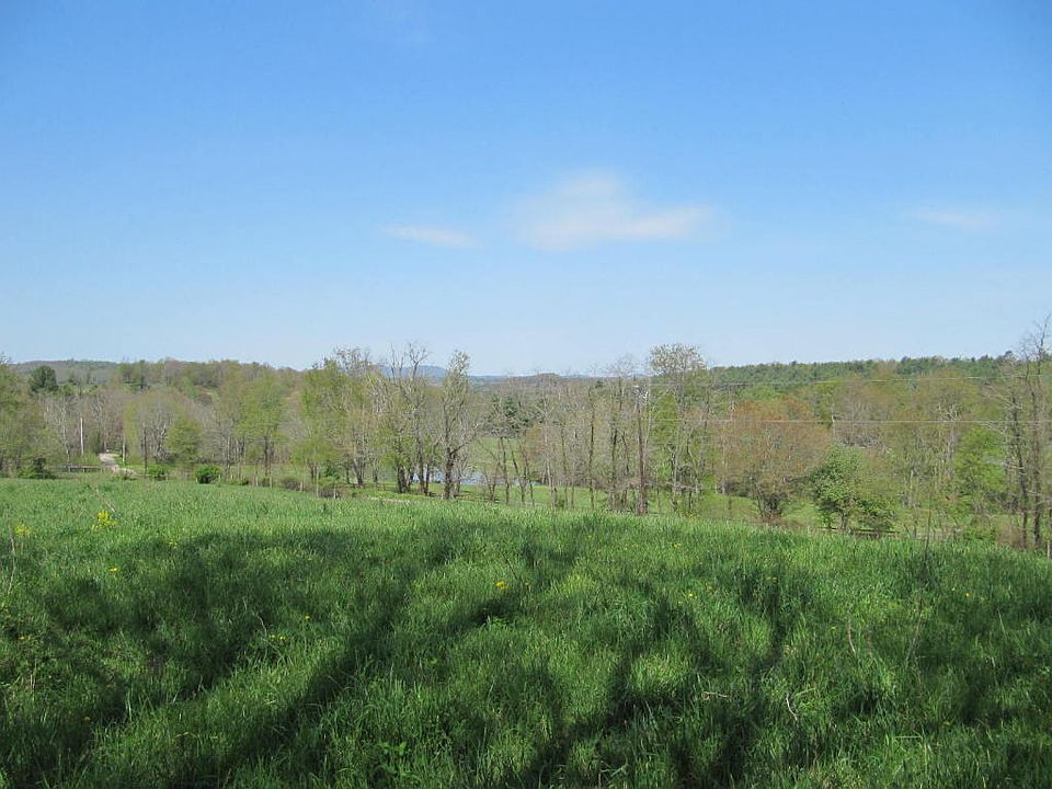 Sandy Flats Rd SE, Floyd, VA 24091 Zillow