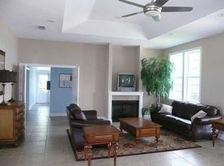 4 Orlando Ave, Navarre, FL 32566