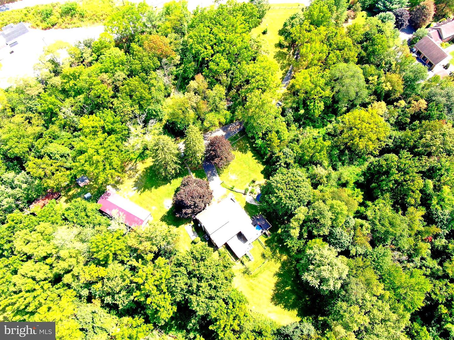 9105 Tomstown Rd, Waynesboro, PA 17268 Zillow