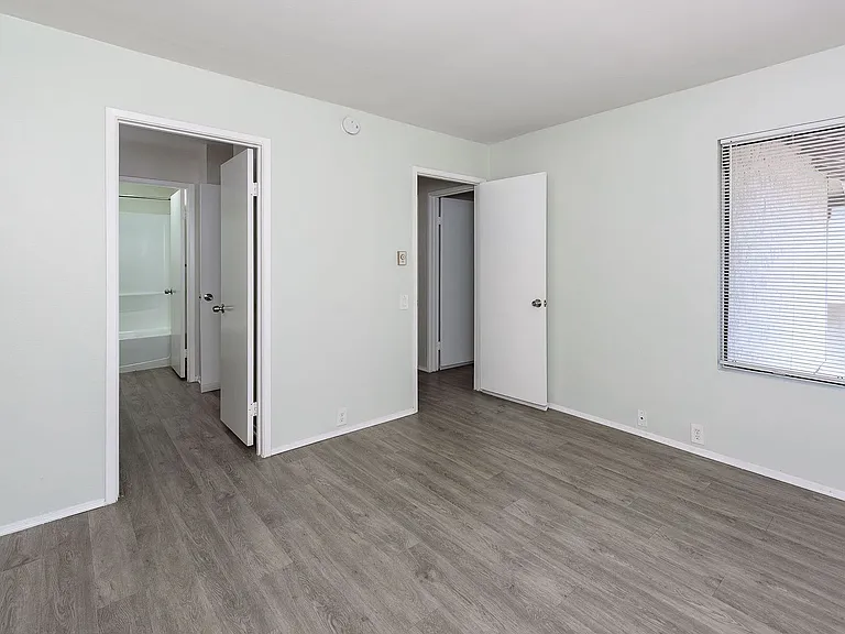 9653 Easter Way — Photo 16