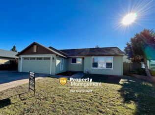 1525 Casa Loma Way, Suisun City, CA 94585