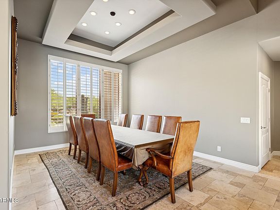 4th image of 14236 S CANYON Drive