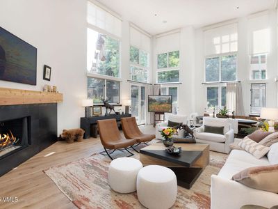 66 Arrowhead Cir #5, Edwards, CO, 81632