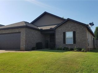 304 Old Bridge Rd, Tuscaloosa, AL 35405