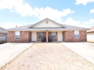 3601 Westwood Dr, Killeen, Killeen, TX 76549
