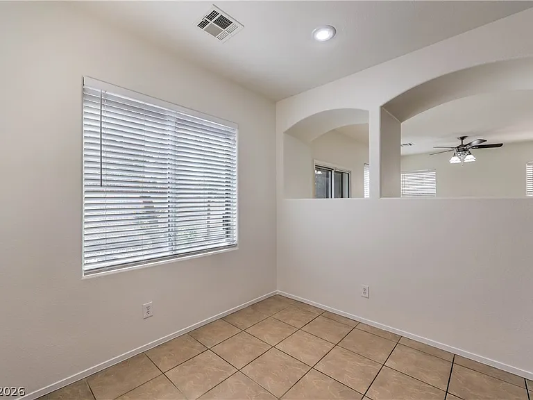 10939 Paradise Rd — Photo 11
