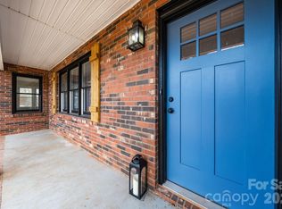 116 Lodge Hall Ct, Stony Point, NC 28678