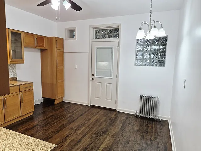 7826 S Bennett Ave #1 — Photo 19