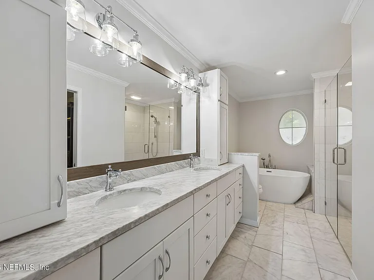 3987 America Ave — Photo 23