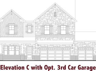 339 Brant Cir, Jefferson, GA 30549