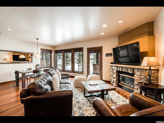 2nd image of 2880 Deer Valley Dr E #6123