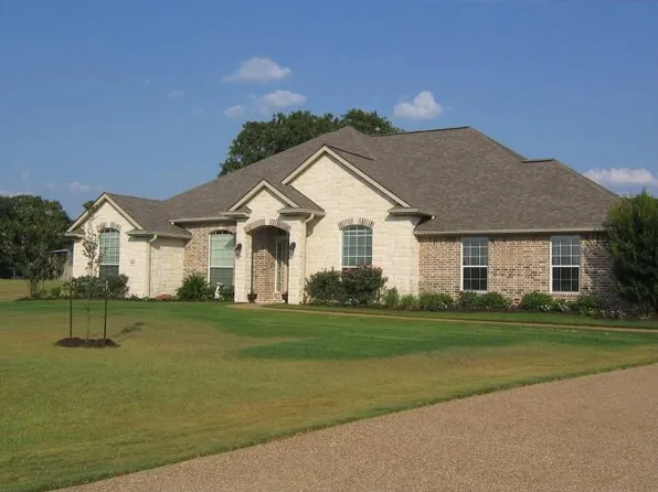 4864 Blazing Trl, Bryan, TX 77808