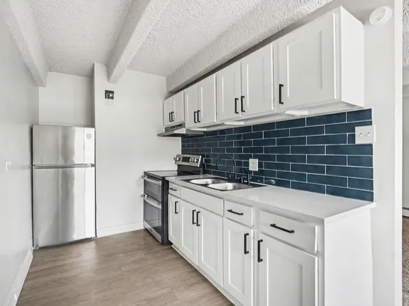 Golden Apartments, 2401 East St #1191d8f1a, Golden, CO 80401