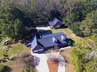 2872 Southgate Dr, Sumter, SC 29154