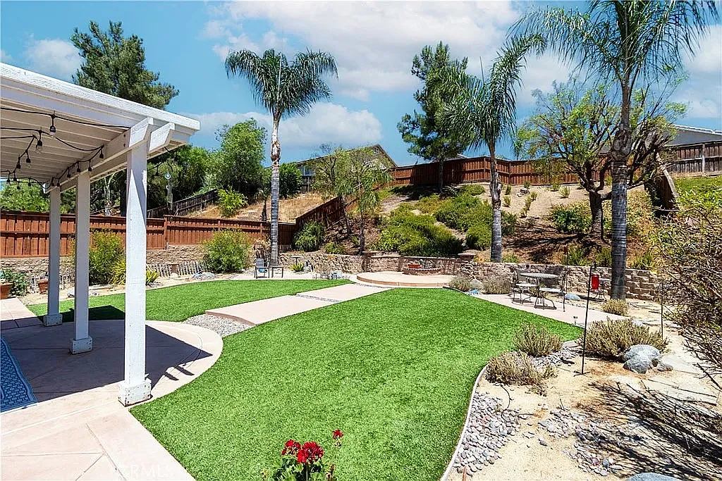4 bed, 2137 sqft, $3,700 — Photo 3