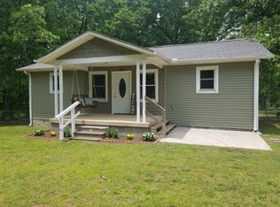 3083 Trace Creek Rd, White Bluff, TN 37187