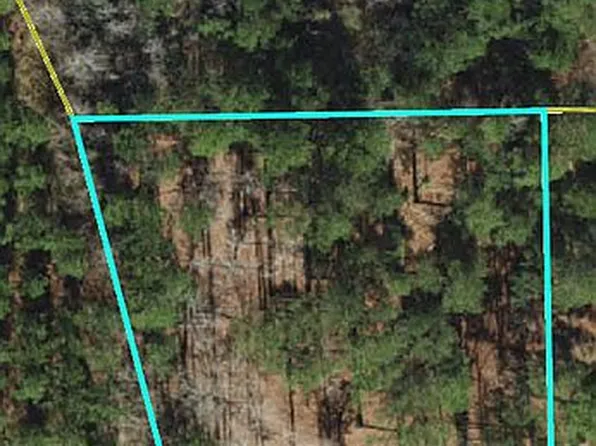 2511 Hollow Pond Rd, Williamston, NC 27892