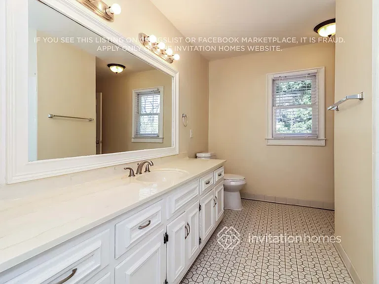 5503 Wylstream — Photo 15