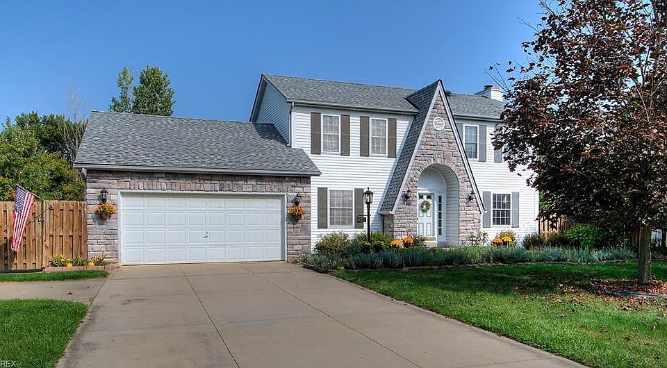 1st image of 477 Schooner Ln