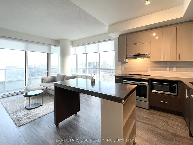 180 Fairview Mall Dr #1912 — Photo 7