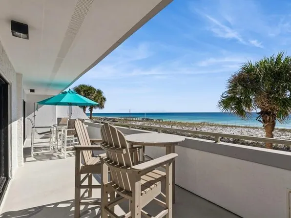 520 Gulf Shore Dr Unit 203, Destin, FL 32541