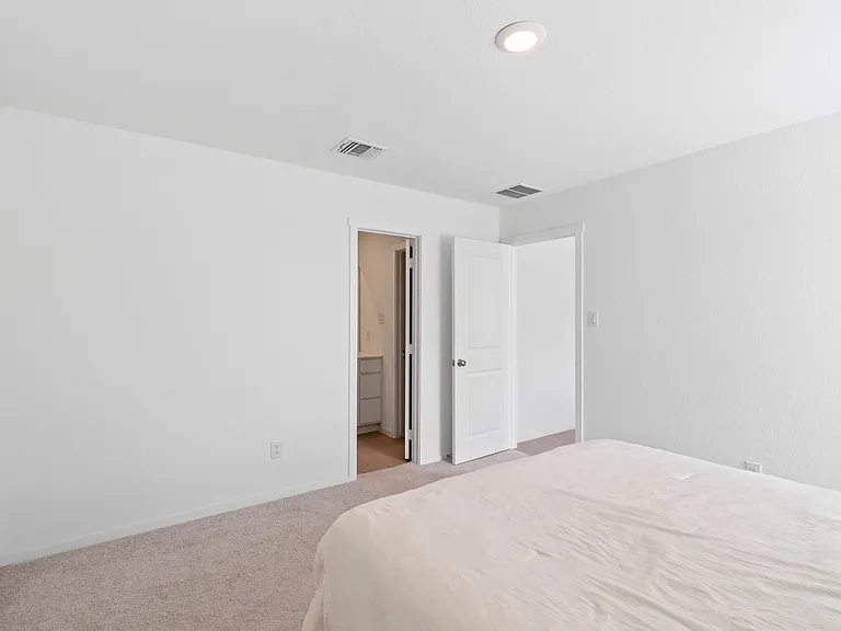 2782 Lannister Ln — Photo 6