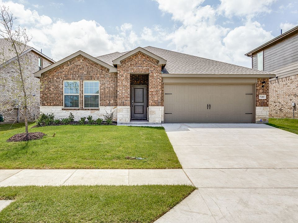 1st image of 7205 Mayplace Dr