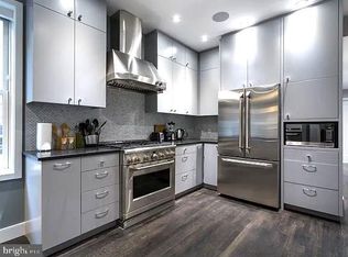 819 6th St NW, Washington, DC 20001