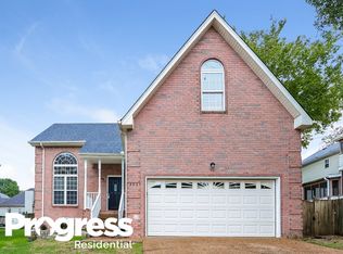 3904 Waterford Way, Antioch, TN 37013