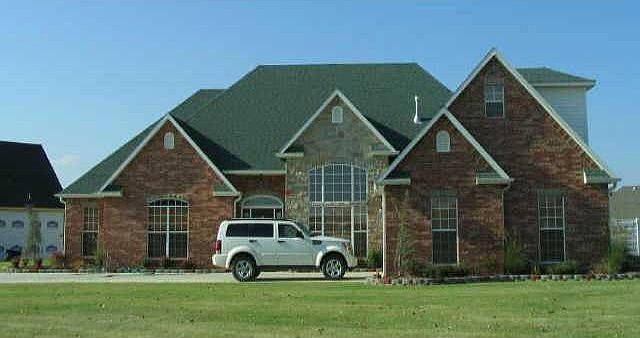 1st image of 1821 Wilshire Dr
