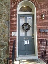 1st image of 1834 Lovering Ave