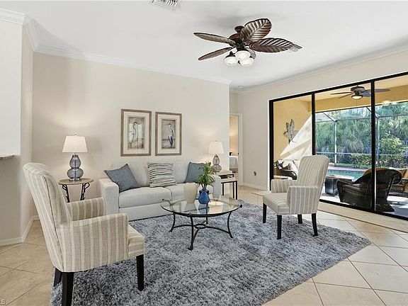 5th image of 3915 Treasure Cove CIR