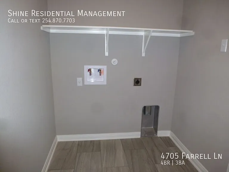 4705 Farrell Ln — Photo 36