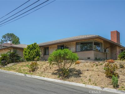 3647 Scadlock Ln, Sherman Oaks, CA, 91403