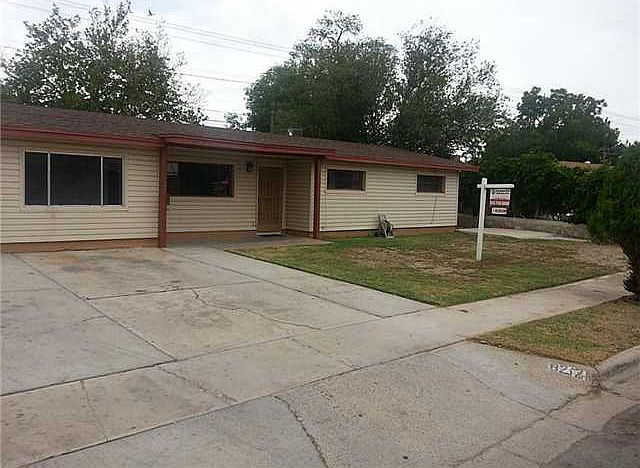 1st image of 8212 Strickland Dr