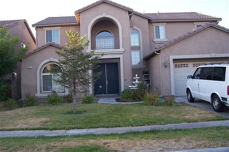 1st image of 5933 E Kaviland Ave