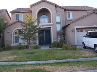 5933 E Kaviland Ave, Fresno, CA 93727