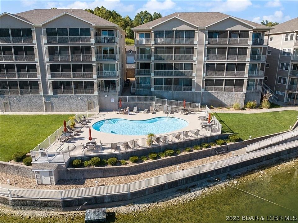 5320 Mystic Bay Dr 701, Osage Beach, MO 65065 MLS 3557668 Zillow