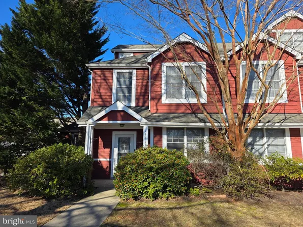 13229 Clipper Cir, Solomons, MD 20688