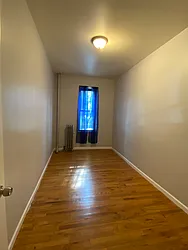 Rented by GP Properties