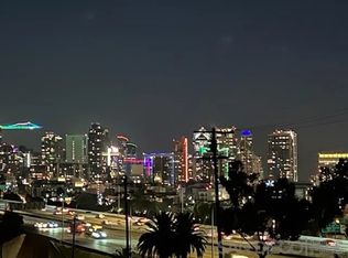 811 W Nutmeg St APT 402, San Diego, CA 92103
