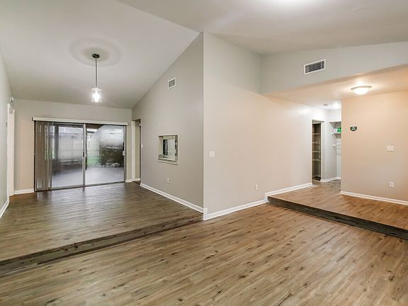 4th image of 3701 NW 7th Ct