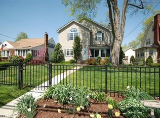 26 Mill Rd, Morris Plains, NJ 07950