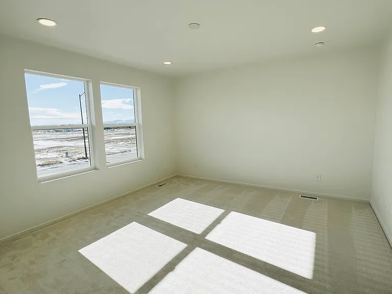 3210 Sykes Dr — Photo 16