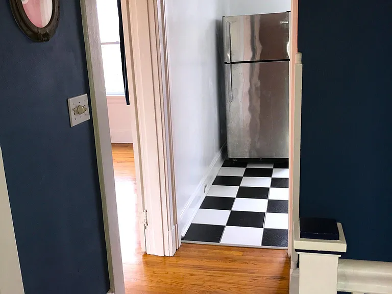 2366 Fairview Ave — Photo 12