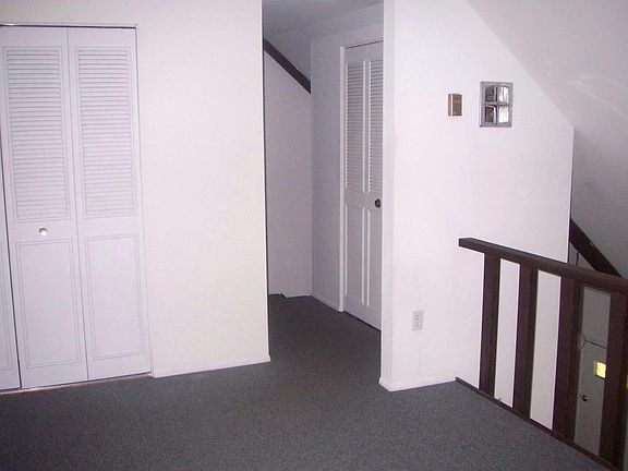 4th image of 620 E Lincoln Ave APT 3