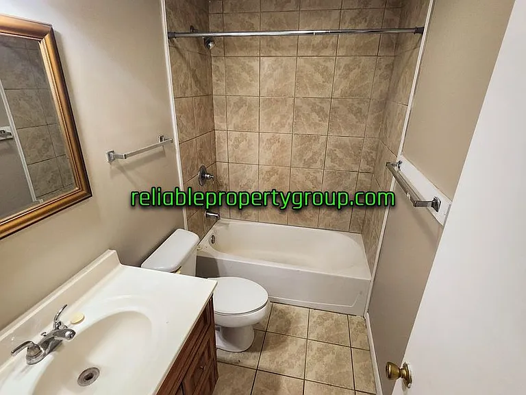 10735 Old Decatur Rd — Photo 8