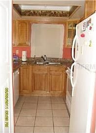4th image of 2310 Herbison Dr