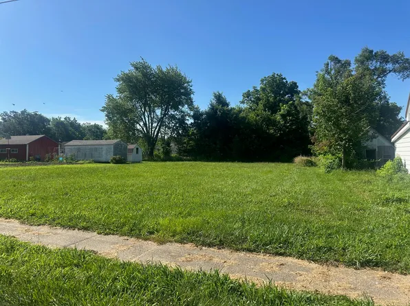 306 E Front Street, Mountain Grove, MO 65711